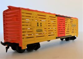 Item image 9