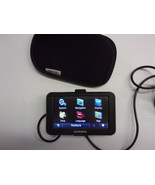 Garmin Nuvi 40LM 4.3-inch Portable GPS Navigator Tested - $28.71