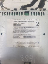 Item image 10