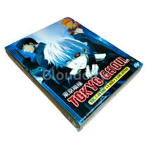 Item image 7
