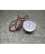 SUPERIORIE RANGE HEAT GAUGE PART # RN361SPSS - €107,29 EUR