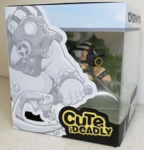 Item image 5