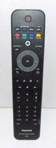 Philips NB540 Remote For Blue-Ray Disc Player - $14.88