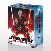 Item image 1