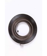 Trimmer Recoil Starter Spring 545008014 for Craftsman Poulan Husqvarna M... - $22.70