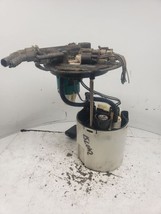 Fuel Pump 3.5L VIN K 8th Digit Opt Ffv Fits 06-08 IMPALA 1240918 - $41.46