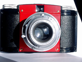 Item image 13