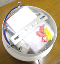 Item image 11