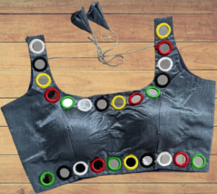 Item image 11