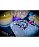 MAKE DREAMS REALITY Wisdom Riches Fortune Beauty Cash Flow Success! WISHES $$$ - $55.00