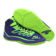 ScrapLife | Velocity Wrestling Shoes | Signature Performance Ultra Grip ... - £130.69 GBP