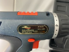 Item image 9