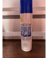 Condition 3-in-1 Extra Hold Hairspray w/ Sunscreen, Unscented 7oz - €42,63 EUR