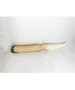 Dune, Movie Version, Fremen Crysknife, Real Prop Replica, Limited Edition - £47.33 GBP