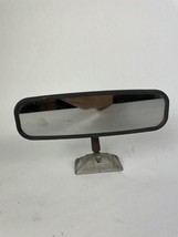 1972-1976 Mopar A-BODY E-BODY Interior Mirror Dart Duster Valiant Cuda - £70.81 GBP