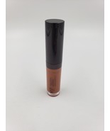 No7 High Shine Lip Gloss Naturally Nude 0.15 US Fl Oz* - $9.79