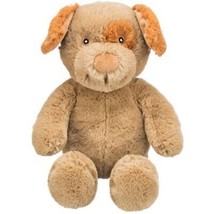 Trixie Dog Plush Dog Enno - £11.78 GBP