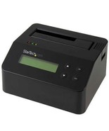 Securely erase a sata hdd/ssd without a host device or dock your drive f... - $6,720.22 MXN