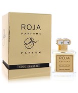 Roja Aoud Crystal by Roja Parfums Extrait De Parfum Spray (Unisex) 3.4 o... - $1,098.25 CAD