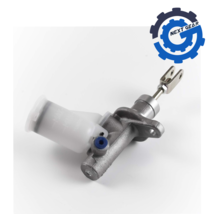 New OEM LUK Clutch Master Cylinder 1957-1667 Ford F-150 F-250 F-350 LMC416 - £29.86 GBP