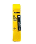 NEW 25 Pack DeWALT Rotary Hammer Drill Bits 5/32&quot; 4&quot; long DW5227B25 - £49.81 GBP