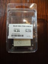 Blue Sea 7216 Circuit - $270.05 MXN