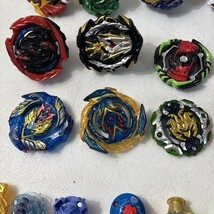 Item image 8