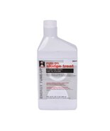 Hercules Oatey 35310 Fuel Oil Sludge Treat, 32 oz, White - $40.44 CAD