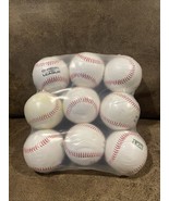 Official League Baseball - Dick&#39;s Sporting Goods Synthetic Cover Sealed ... - $903.01 MXN