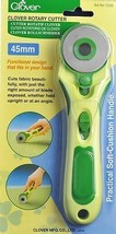 Clover Rotary Cutter 45MM - $20.66