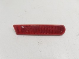 99 BMW Z3 E36 2.8L #1307 Side Marker Reflector, Rear Bumper, Left 631483... - $59.39