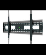 ProMounts Ultra-slim Tilting TV Wall Mount For 50&quot; - 92&quot; TVs Holds Up to... - $59.99