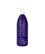 Loma Violet Shampoo 33.8oz/1L - *NEW* 100% Authentic - $534.74 MXN Loma Violet Shampoo 33.8oz/1L - *NEW* 100% Authentic - $534.74 MXN