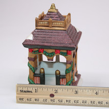 Item image 12