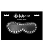 Sex & Mischief Amor Paddle - $16.68