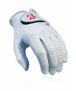 Bridgestone Men&#39;s Tour B Premium Leather Golf Glove. XL - $21.37