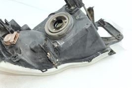 Driver Left Headlight Fits 02-05 DODGE 1500 PICKUP 71411 image 8