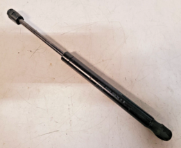 Weather Guard Lift Support 864137 0120N 088/14 A 8 | 21-0370 - $61.74
