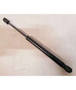 Weather Guard Lift Support 864137 0120N 088/14 A 8 | 21-0370 - $1,123.52 MXN