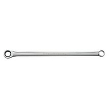 GearWrench 21mm 72-Tooth 12 Point XL GearBox Double Box Ratcheting Wrench - $121.49