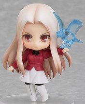 Nendoroid Petite Type Moon Collection Mini Irisviel Von Einzbern Figure ... - $44.99