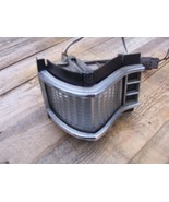 1973 MARQUIS BROUGHAM RIGHT SIGNAL CORNER MARKER LIGHT OEM USED ORIG MER... - $2,305.71 MXN