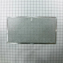OEM Grease Filter for Whirlpool RC8700EDW0 RC8700EDB0 RC8720EDB0 RC8720EDW0 - $49.44