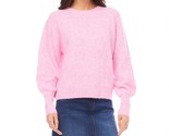 Karen Kane Blouson Sleeve Sweater Size XL - $55.44