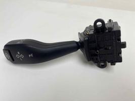 00-05 BMW 323i 3 SERIES Turn Signal Stalk Switch F4124 image 14