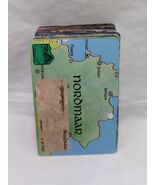 Lot Of (70) Spellfire Dragon Lance Trading Cards CUR No Duplicates - €50,47 EUR