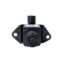For Jeep Grand Cherokee (2014-2015) Backup Camera OE Part # 68375333AA - £66.66 GBP
