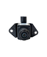 For Jeep Grand Cherokee (2014-2015) Backup Camera OE Part # 68375333AA - £66.94 GBP