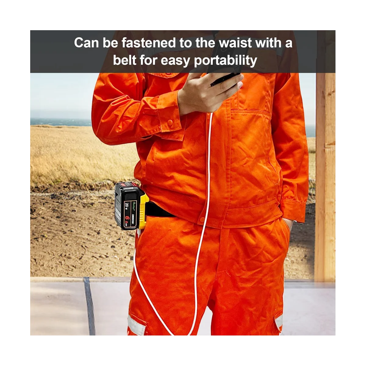 Item image 5