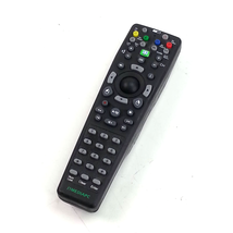 nMediaPC HTPCKB Remote Control - £27.24 GBP